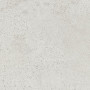 OPOCZNO NEWSTONE 2.0 WHITE 59,3х59,3