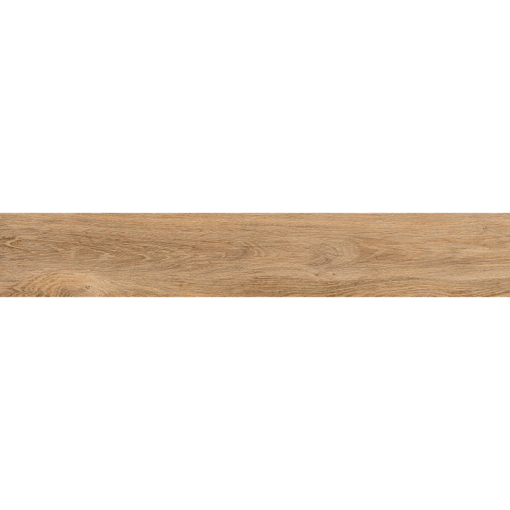 OPOCZNO RUSTIC LIGHT BROWN 19,8х119,8