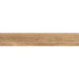 OPOCZNO RUSTIC LIGHT BROWN 19,8х119,8