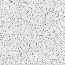 OPOCZNO ESSENZA TERAZZO SATIN 42х42