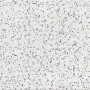 OPOCZNO ESSENZA TERAZZO SATIN 42х42