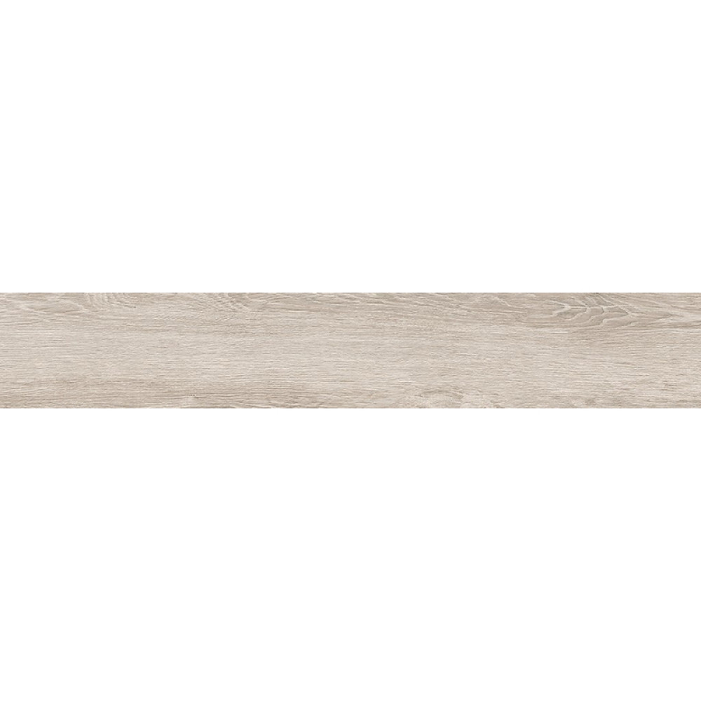 OPOCZNO PRIME LIGHT GREY 19,8х119,8