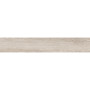 OPOCZNO PRIME LIGHT GREY 19,8х119,8