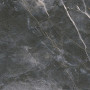 OPOCZNO SPACE BLUE MICRO RECT 59,8х59,8