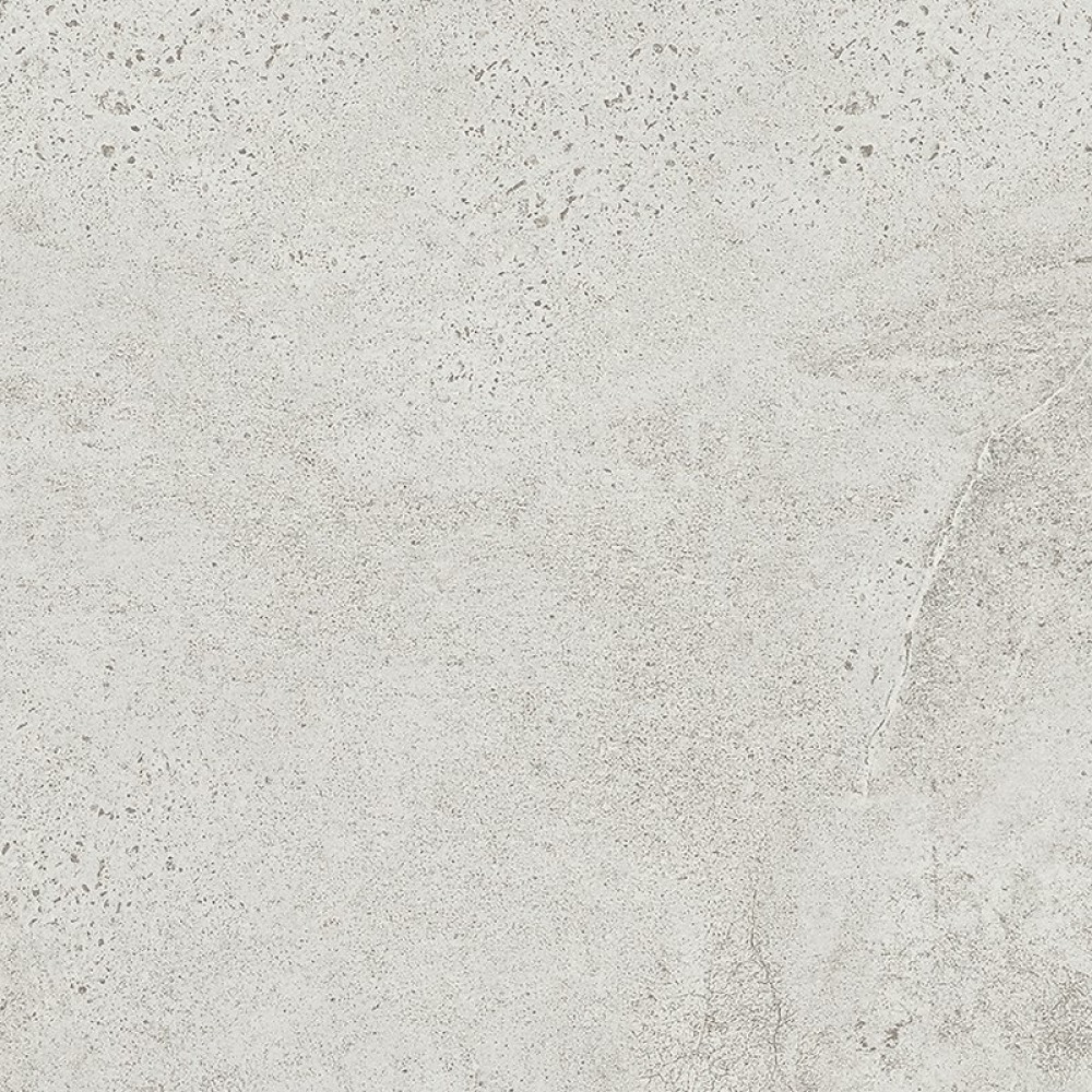 OPOCZNO NEWSTONE 2.0 WHITE 59,3х59,3