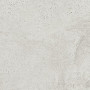 OPOCZNO NEWSTONE 2.0 WHITE 59,3х59,3