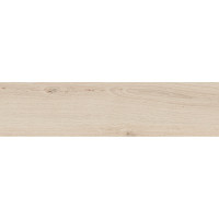 OPOCZNO CLASSIC OAK WHITE 22,1х89