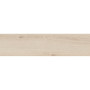OPOCZNO CLASSIC OAK WHITE 22,1х89