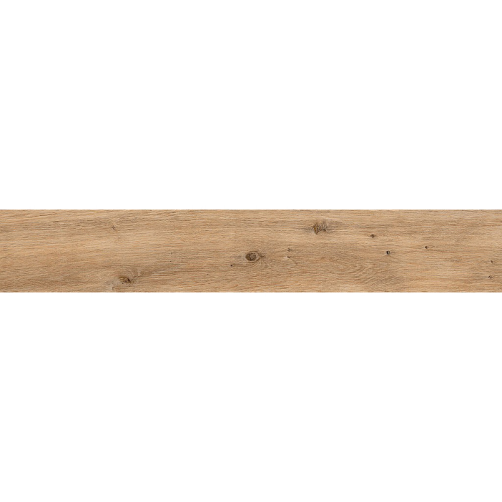 OPOCZNO RUSTIC LIGHT BROWN 19,8х119,8