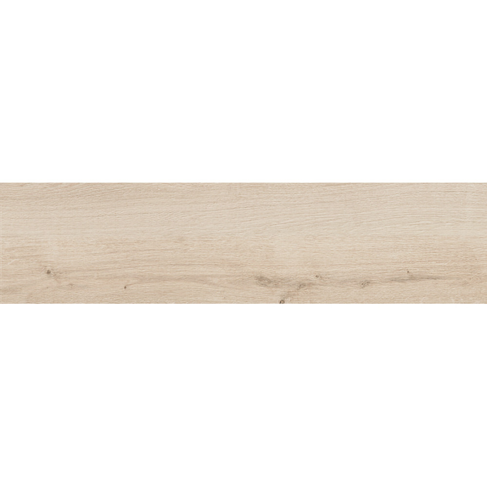 OPOCZNO CLASSIC OAK WHITE 22,1х89