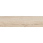 OPOCZNO CLASSIC OAK WHITE 22,1х89