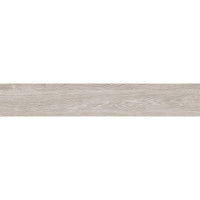 OPOCZNO PRIME LIGHT GREY 19,8х119,8