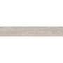 OPOCZNO PRIME LIGHT GREY 19,8х119,8
