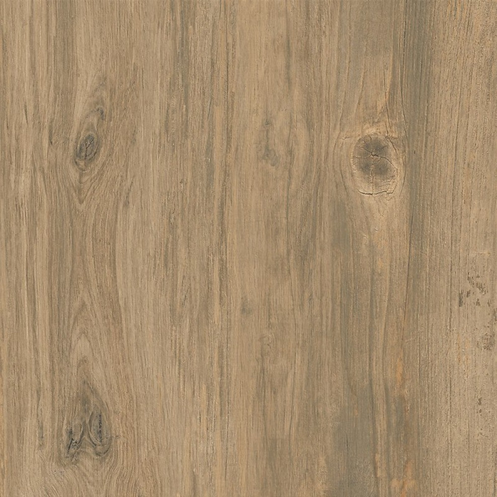OPOCZNO WOOD MOMENTS 2.0 LIGHT BROWN MATT RECT 59,3х59,3