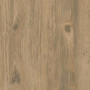 OPOCZNO WOOD MOMENTS 2.0 LIGHT BROWN MATT RECT 59,3х59,3