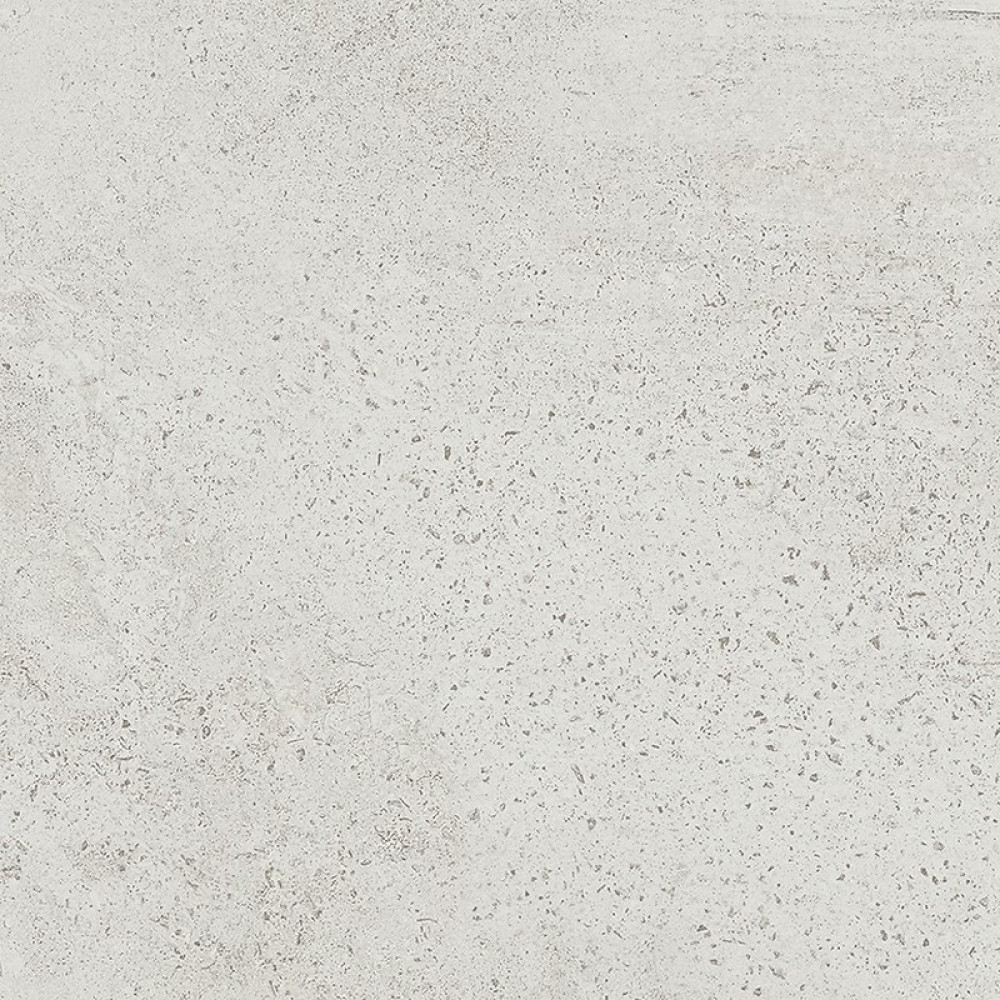 OPOCZNO NEWSTONE 2.0 WHITE 59,3х59,3