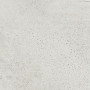 OPOCZNO NEWSTONE 2.0 WHITE 59,3х59,3