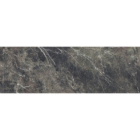 OPOCZNO BREAK THE LINE GREY STRUCTURE MICRO 39,8х119,8