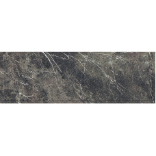 OPOCZNO BREAK THE LINE GREY STRUCTURE MICRO 39,8х119,8
