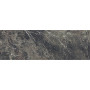 OPOCZNO BREAK THE LINE GREY STRUCTURE MICRO 39,8х119,8