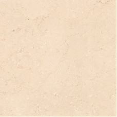 OPOCZNO KALKARIA NATURE BEIGE MATT RECT 59,8х59,8