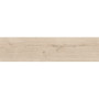 OPOCZNO CLASSIC OAK WHITE 22,1х89