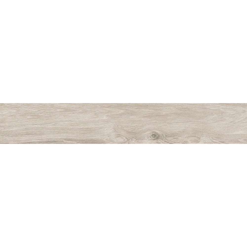 OPOCZNO PRIME LIGHT GREY 19,8х119,8