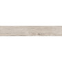 OPOCZNO PRIME LIGHT GREY 19,8х119,8