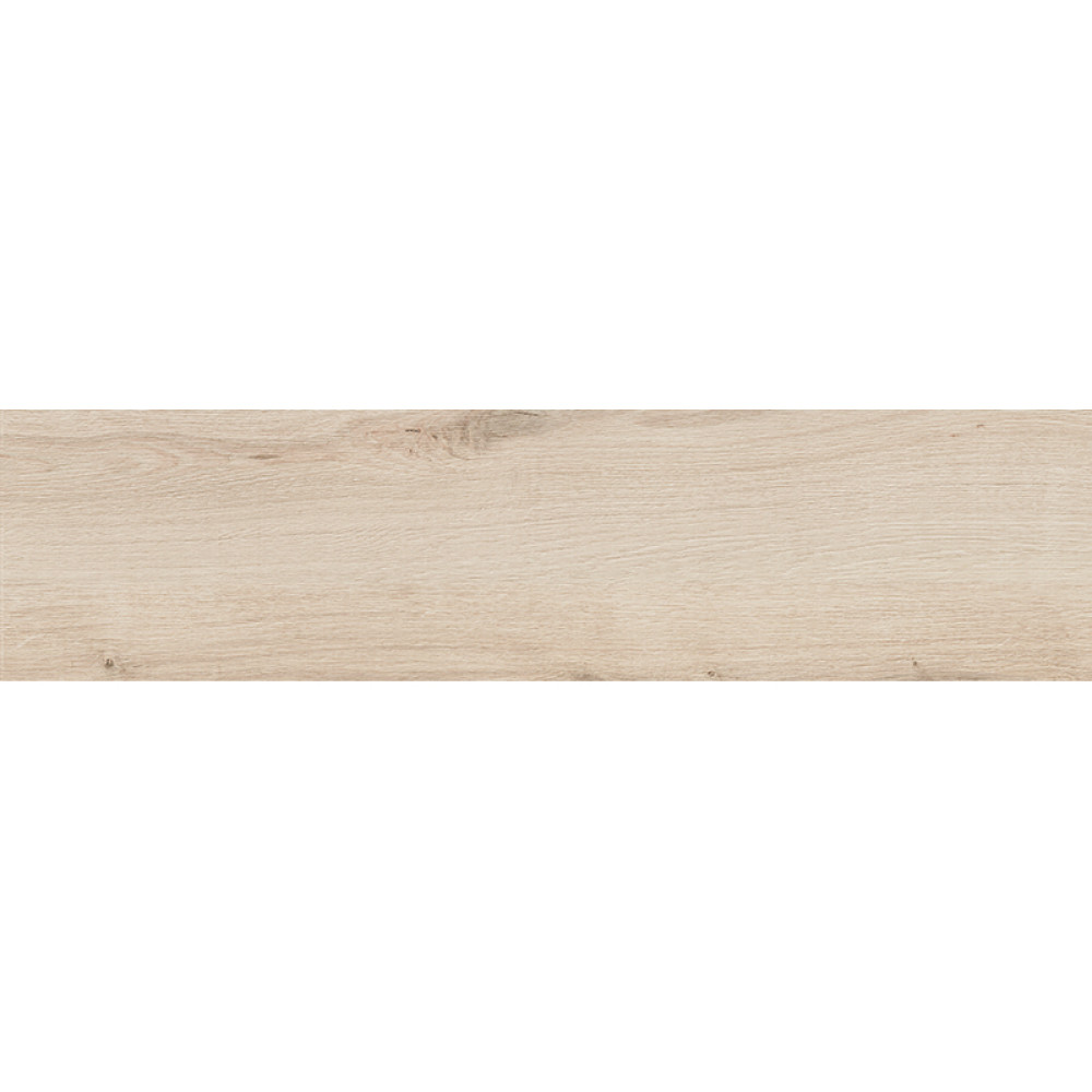 OPOCZNO CLASSIC OAK WHITE 22,1х89