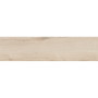 OPOCZNO CLASSIC OAK WHITE 22,1х89