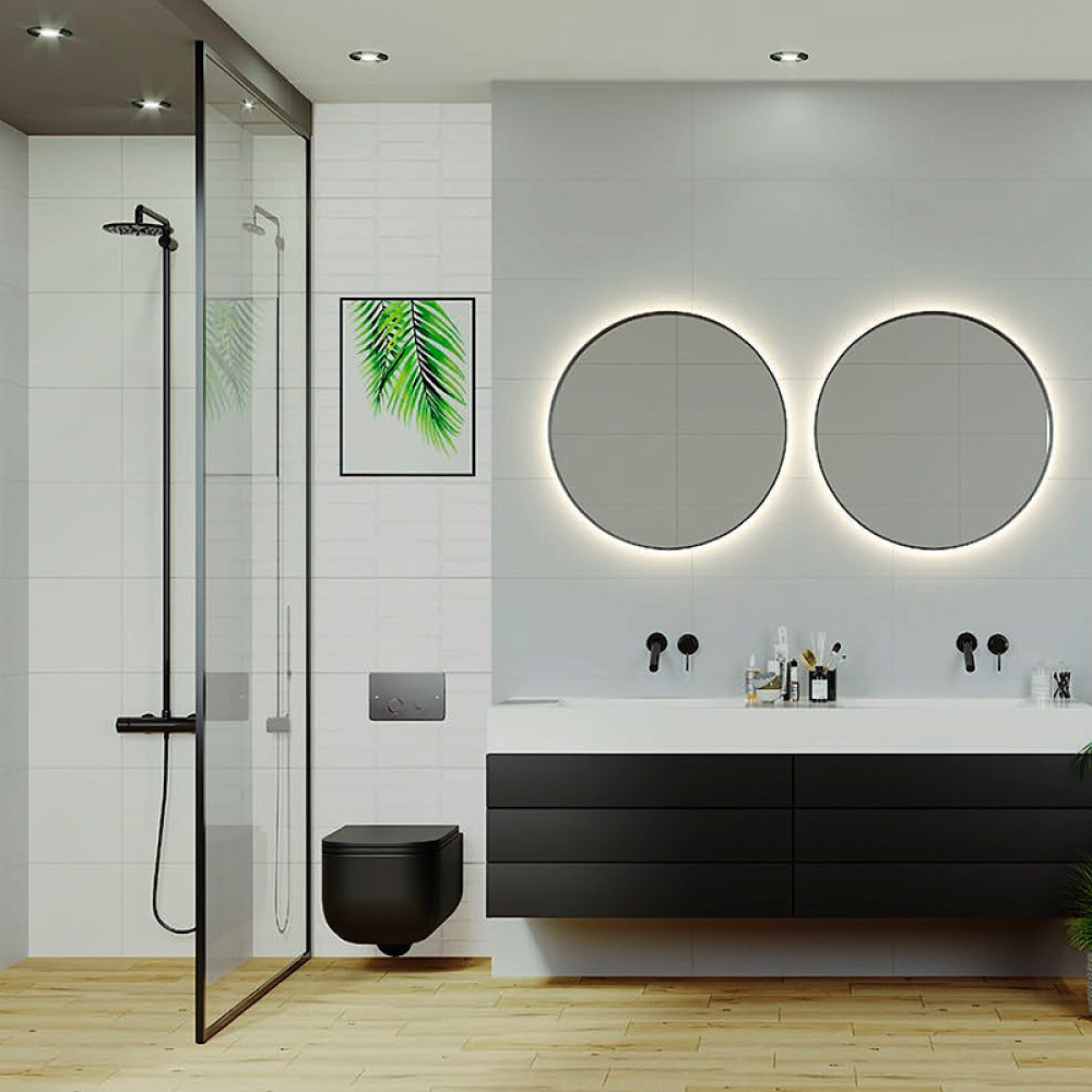 OPOCZNO MIXFORM WHITE STRUCTURE 29,7х60