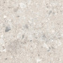 OPOCZNO HEDON GREY MATT RECT 59,8х59,8