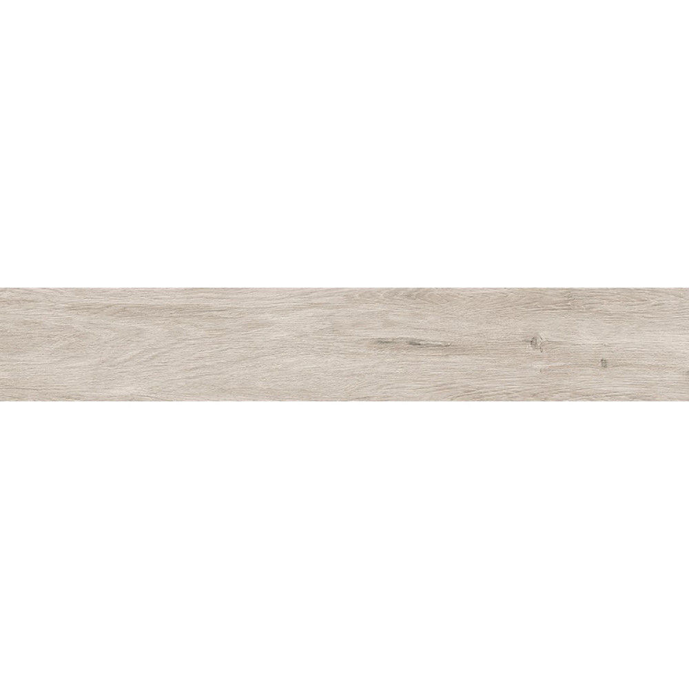 OPOCZNO PRIME LIGHT GREY 19,8х119,8