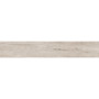 OPOCZNO PRIME LIGHT GREY 19,8х119,8