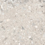 OPOCZNO HEDON GREY MATT RECT 59,8х59,8