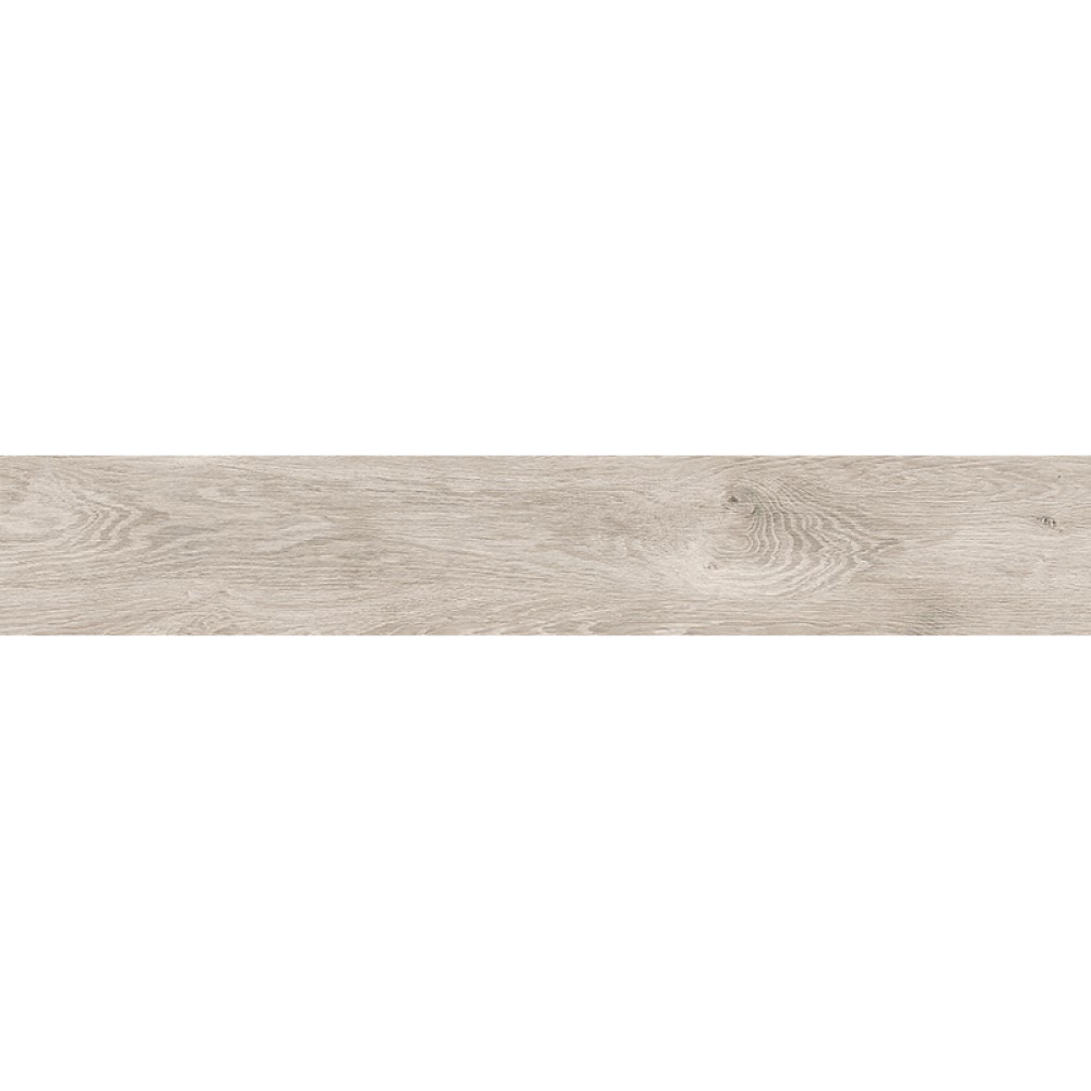 OPOCZNO PRIME LIGHT GREY 19,8х119,8