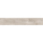OPOCZNO PRIME LIGHT GREY 19,8х119,8