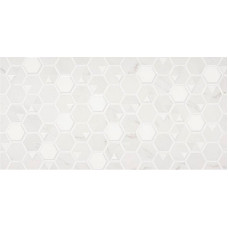 OPOCZNO Декор CALACATTA 29,7х60 (7)