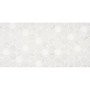 OPOCZNO Декор CALACATTA 29,7х60 (7)