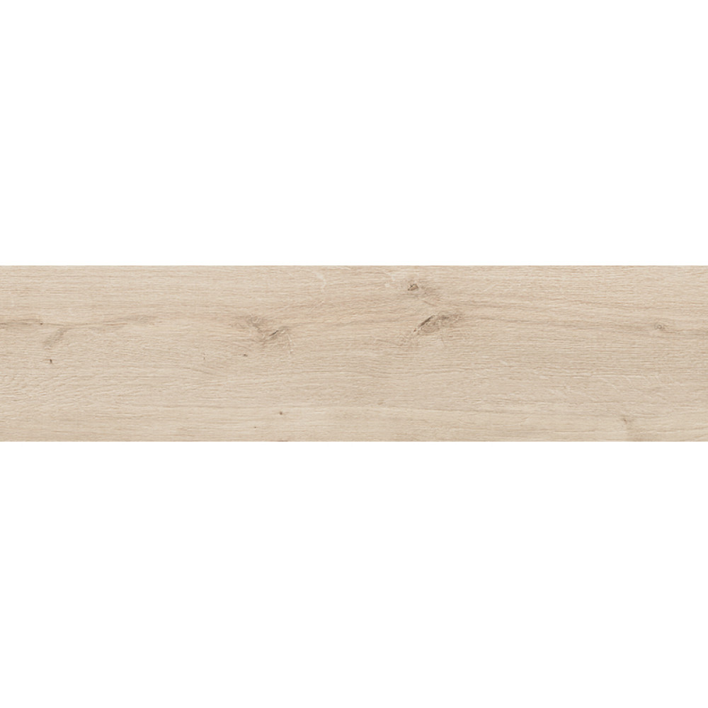 OPOCZNO CLASSIC OAK WHITE 22,1х89