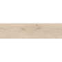 OPOCZNO CLASSIC OAK WHITE 22,1х89