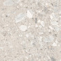 OPOCZNO HEDON GREY MATT RECT 59,8х59,8