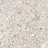 OPOCZNO HEDON GREY MATT RECT 59,8х59,8