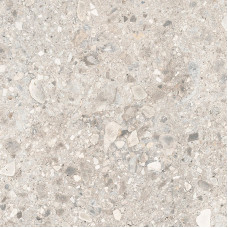 OPOCZNO HEDON GREY MATT RECT 59,8х59,8