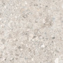 OPOCZNO HEDON GREY MATT RECT 59,8х59,8