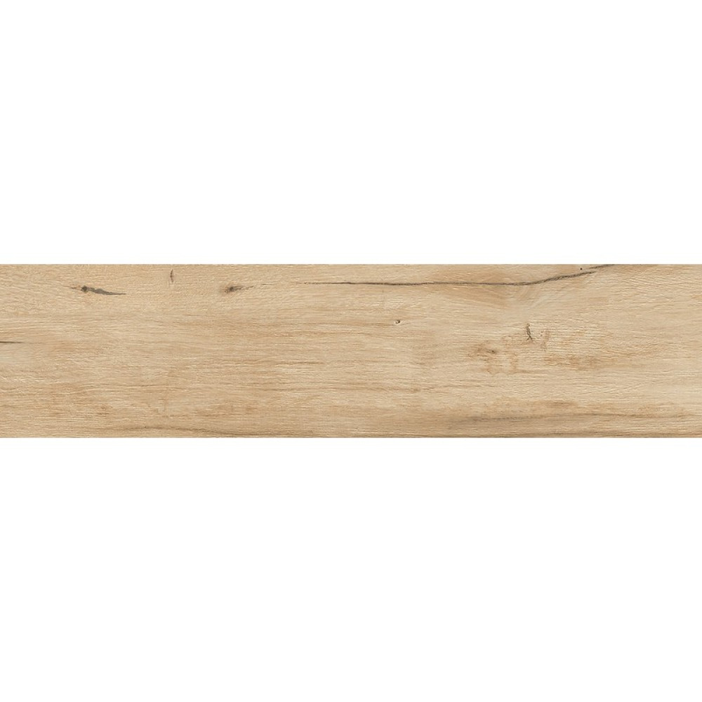 OPOCZNO PASSION OAK CREAM MATT RECT 22,1х89