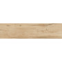OPOCZNO PASSION OAK CREAM MATT RECT 22,1х89