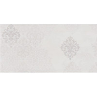 OPOCZNO Декор GREY SHADES PATCHWORK 29,7х60 (7)