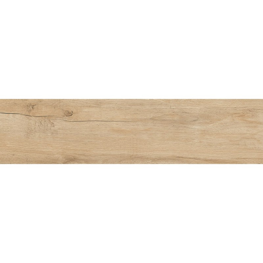 OPOCZNO PASSION OAK CREAM MATT RECT 22,1х89