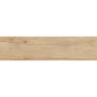 OPOCZNO PASSION OAK CREAM MATT RECT 22,1х89